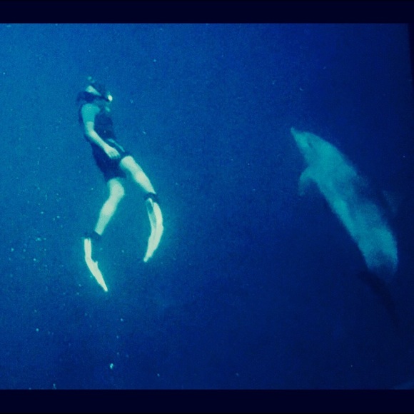 Meet your Posher, Megan - Picture 2 of 8